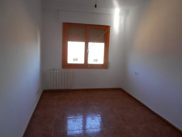 Vendo Apartamento a estrenar junto al Moncayo — 7
