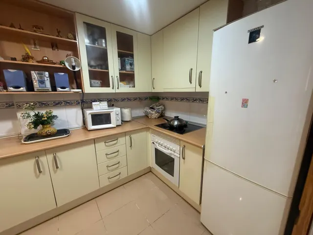 Apartamento en venta en el residencial Naturamar — 8
