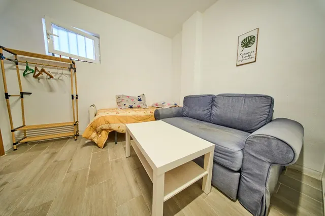Oportunidad de Inversión en Sierra Nevada: Vivienda Reformad - foto 5