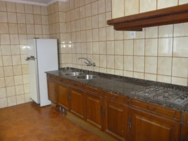 Casa en Avda. Valencia - Ontinyent - foto 5