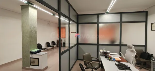 BAJO COMERCIAL ZONA EL RAVAL
