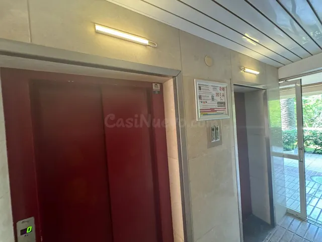 🌊 OPORTUNIDAD DE INVERSIÓN EN LA PINEDA (VILA-SECA – TARRAGO - foto 5
