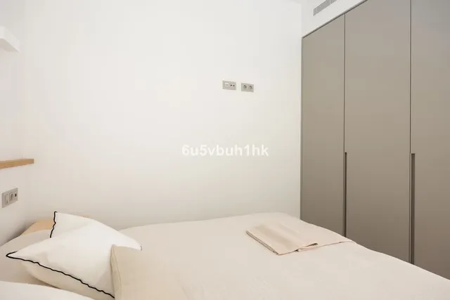 Apartamento 3 habitaciones 114m² en venta - Centro — 19