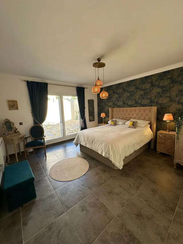 Chalet 6 habitaciones 200m² en venta - Costa Del Sol — 22