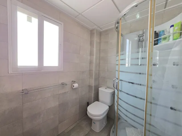 Villa 3 habitaciones 263m² en venta - Comunidad valenciana — 21