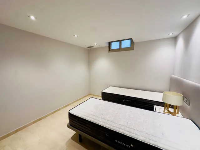 Villa 5 habitaciones 221m² en venta - Montezenia — 29