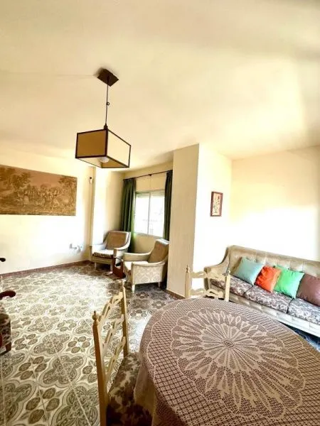 Apartamento 3 habitaciones 93m² en venta - torrevieja — 21