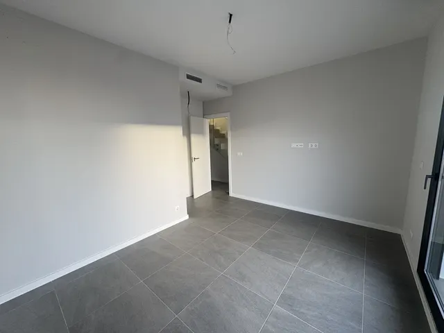 Adosado 3 habitaciones 132m² en venta - Riviera del sol — 18