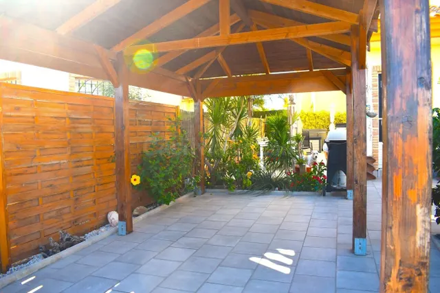 Villa 3 habitaciones 96m² en venta - El Edén - Los Estaños - foto 3