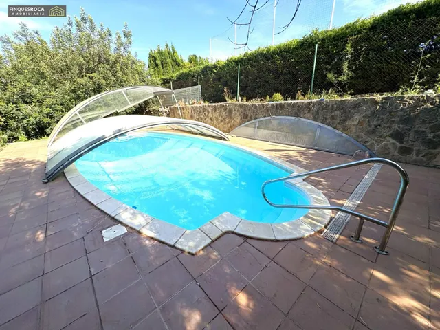 Casa de Campo o Finca , con dos viviendas, una de 3 Dormitor - foto 4