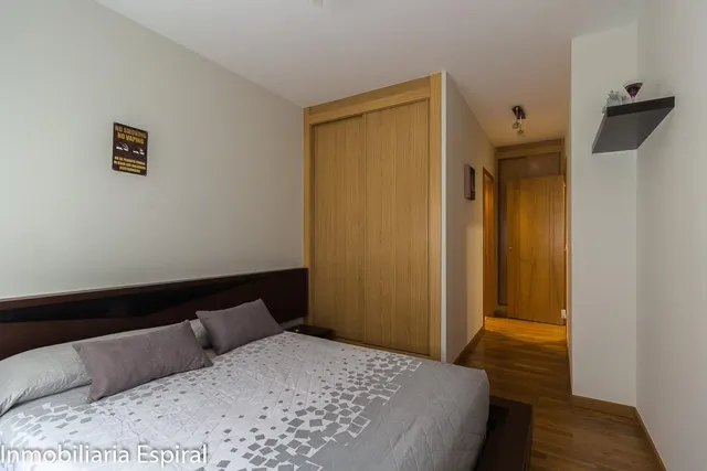 ¡Tu nuevo apartamento  en San Xoán de Poio por solo €224,000! ✨ — 8