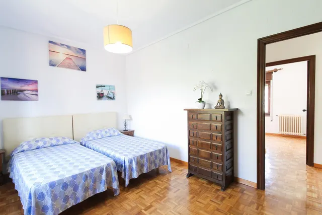 Villa 4 habitaciones 382m² en venta - Centro — 30