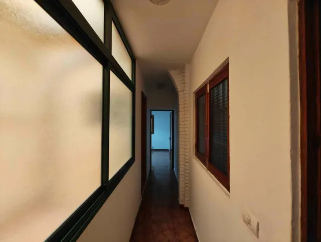 Piso de 3 Dormitorios en la Calle Peregrina de Las Palmas — 17