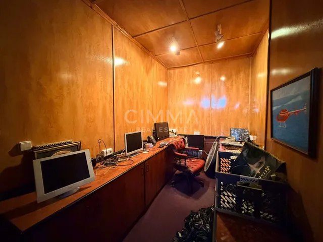 Exclusiva villa en la Nucía — 32