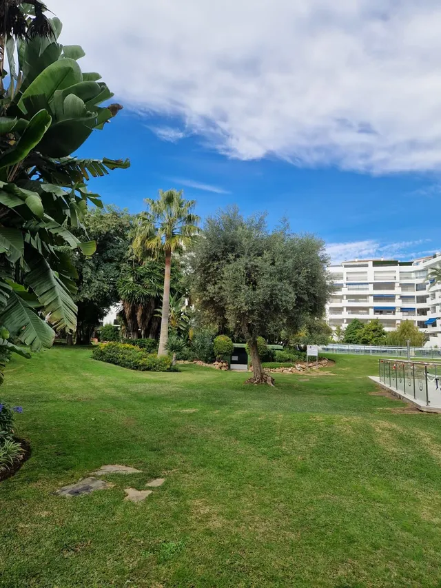 Apartamento 2 habitaciones 115m² en venta - Marbella — 29