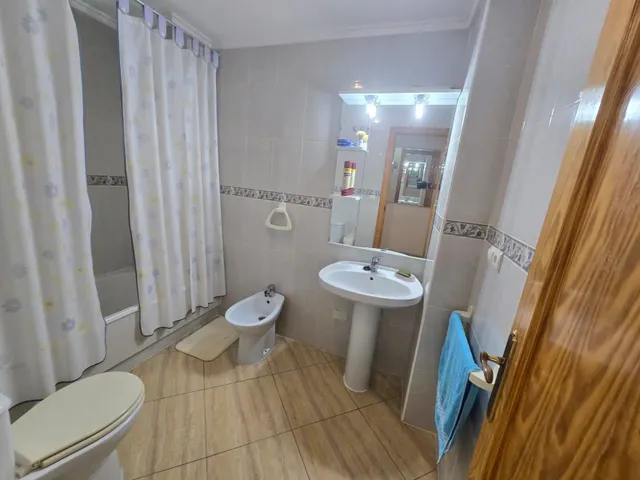 Apartamento 2 habitaciones 91m² en venta - torrevieja — 23