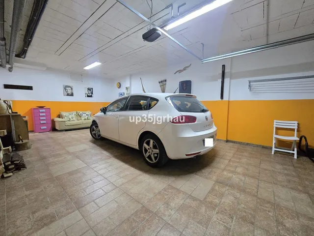 Adosado 4 habitaciones 195m² en venta - Costa Del Sol — 6