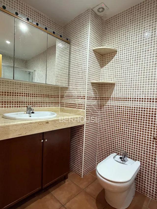 Ático dúplex en venta en Premià de mar — 11