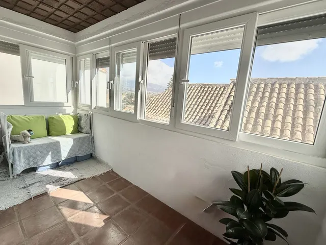Adosado 3 habitaciones 138m² en venta - Riviera del sol — 18