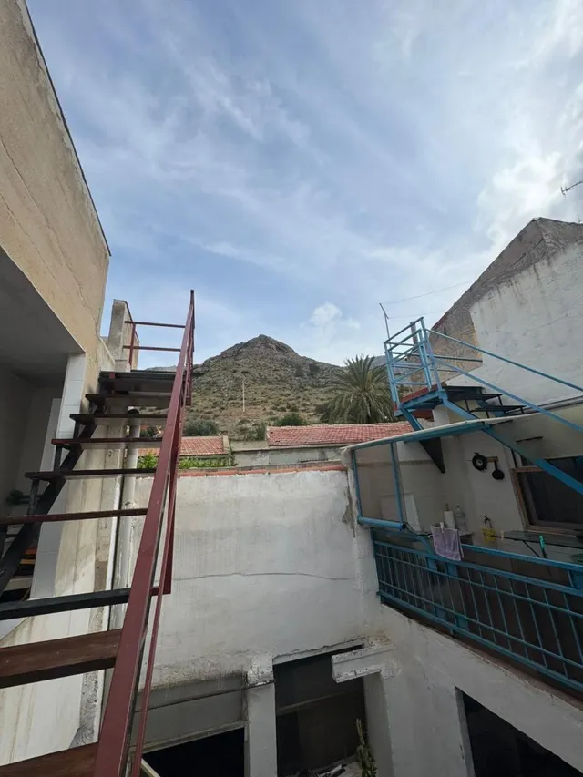 Casa 8 habitaciones 350m² en venta - Orihuela Ciudad — 31