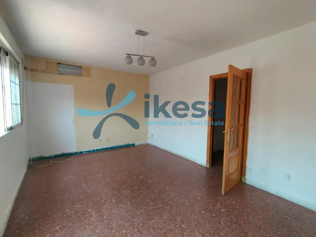 Venta de Casa en Córdoba — 17