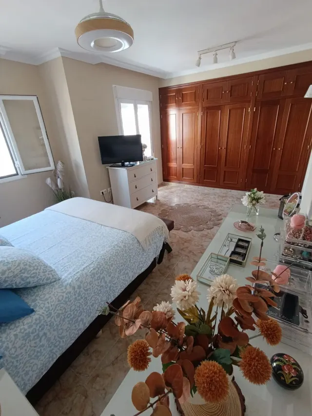 Adosado 3 habitaciones 177m² en venta - Centro — 21