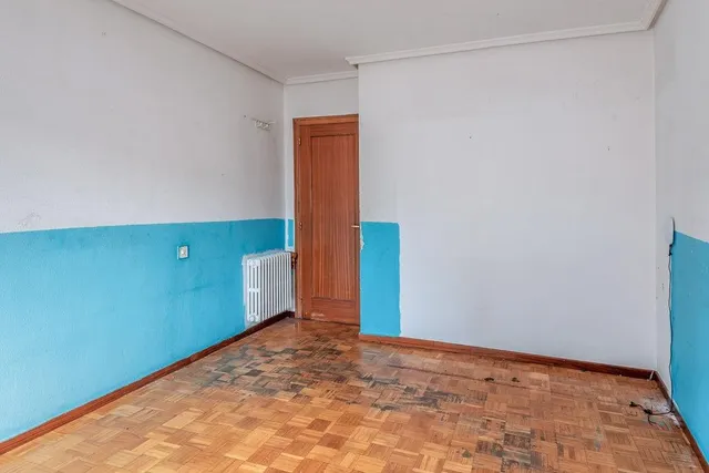 PISO EN BEMBIBRE — 11