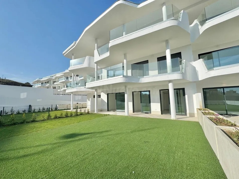 Apartamento 2 habitaciones 74m² en venta - Centro