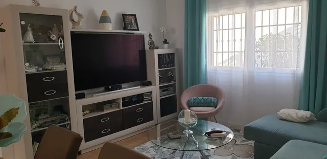 Adosado 6 habitaciones 323m² en venta - Marbella — 20