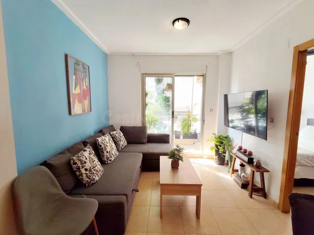 Apartamento 3 habitaciones 96m² en venta - Centro - foto 5
