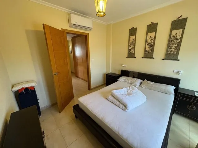 Villa 3 habitaciones 191m² en venta - Los secanos — 11