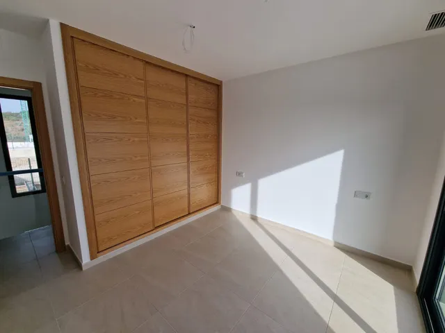 Chalet 4 habitaciones 184m² en venta - Costa del Sol — 12
