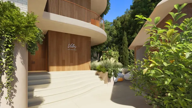 Ático 3 habitaciones 128m² en venta - El Higuerón — 6