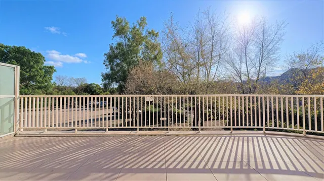 EXCLUSIVO DÚPLEX EN UN OASIS EN REUS — 20