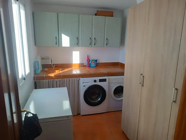 Casa o Chalet Independiente en Venta — 25
