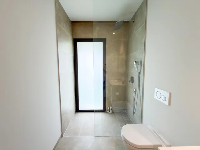 Villa 3 habitaciones 298m² en venta - Las Colinas Golf — 48