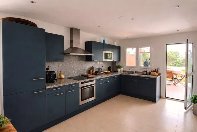 Apartamento en Venta en San Roque Cádiz — 8