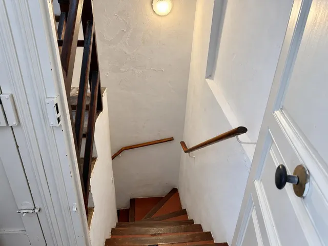 Casa en el centro de Figueres — 29