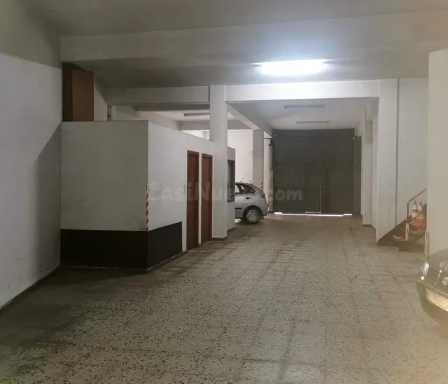 Edificio en el centro de Carballo - foto 3