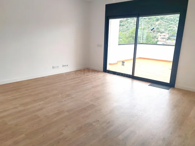 Chalet en excelente zona de calafell - foto 5