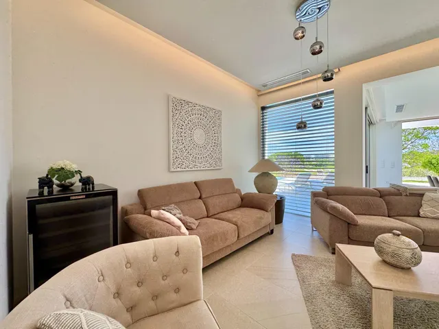 Villa 3 habitaciones 200m² en venta - Las Colinas Golf — 12