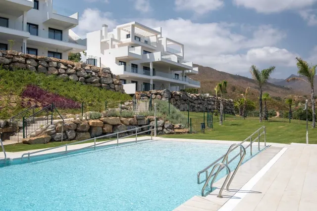 Nueva promoción en La Cala Resort.