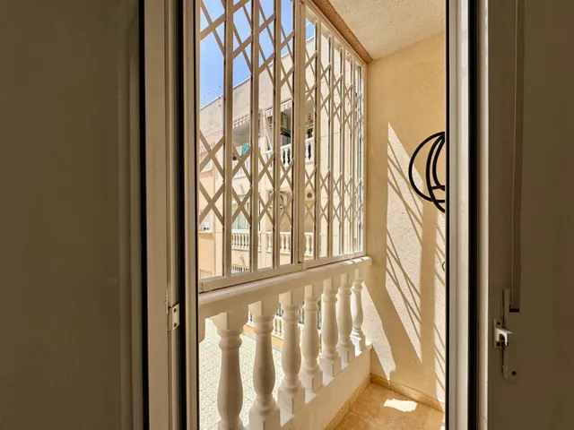 Apartamento 2 habitaciones 59m² en venta - Centro — 24