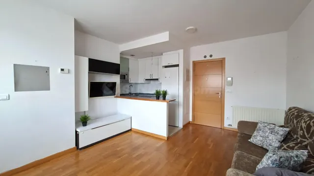 Apartamento en Camaretas: tu primera vivienda o una inversió - foto 4