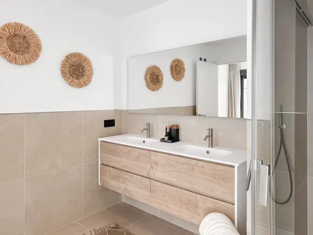 Apartamento 2 habitaciones 90m² en venta - Costa Del Sol — 39