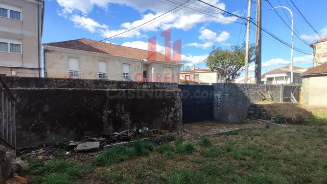 CASA INDEPENDIENTE DE PIEDRA CERCA DE LA MANCHICA Y PRÓXIMA  - foto 4