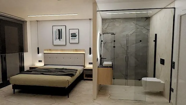 Ático 3 habitaciones 81m² en venta - La Torre de la Horadada — 35