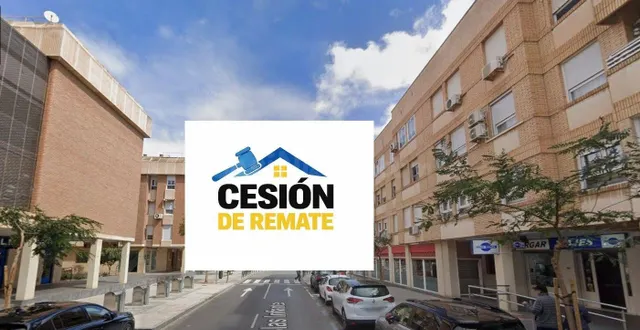 VENTA EN CONDICIONES ESPECIALES - MODALIDAD CESIÓN DE REMATE