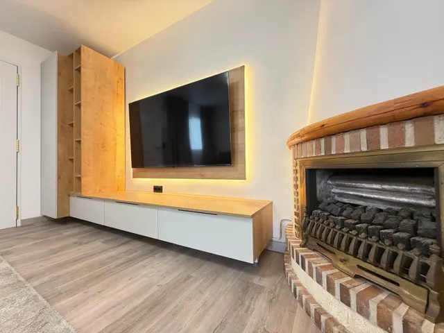 Casa 2 habitaciones 63m² en venta - Sector 25 — 13
