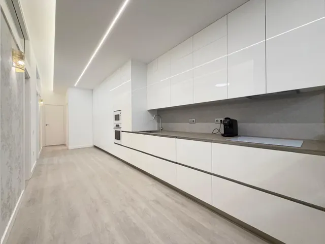 Apartamento 2 habitaciones 123m² en venta - Playa del cura — 24